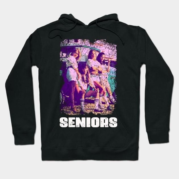 Matthew mcconaughey hoodie top